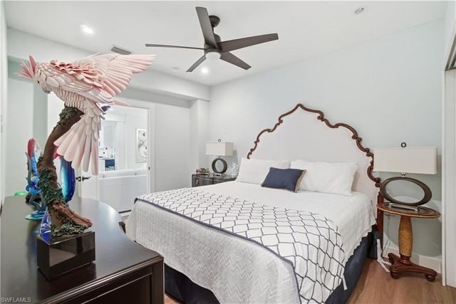 54 Southport CV, Bonita Springs, FL 34134