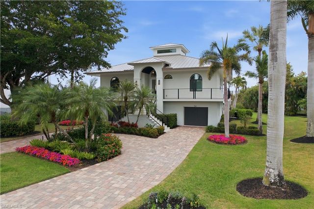 54 Southport CV, Bonita Springs, FL 34134