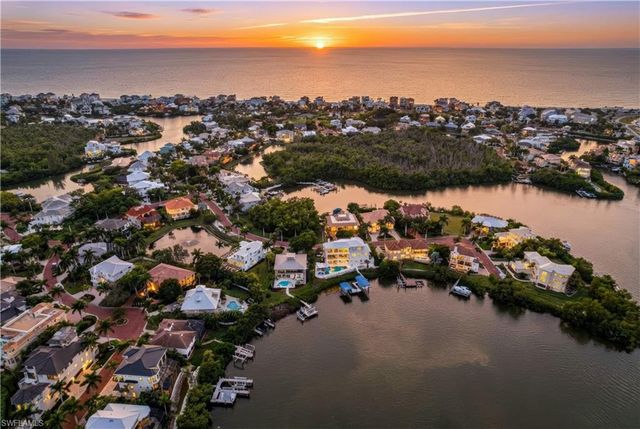 54 Southport CV, Bonita Springs, FL 34134