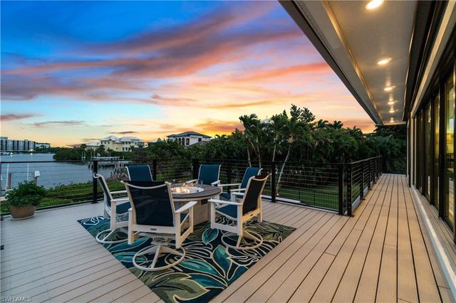 54 Southport CV, Bonita Springs, FL 34134