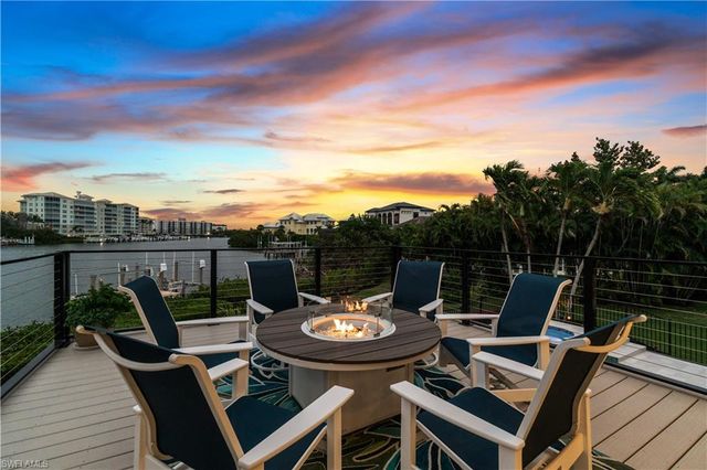 54 Southport CV, Bonita Springs, FL 34134