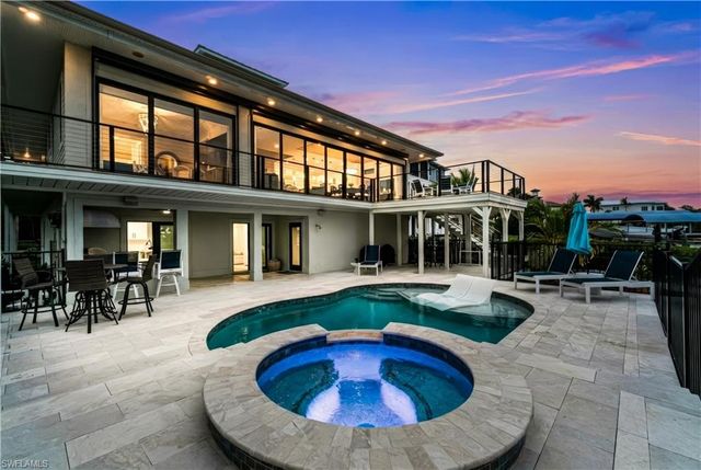 54 Southport CV, Bonita Springs, FL 34134