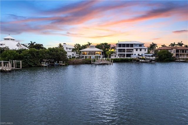 54 Southport CV, Bonita Springs, FL 34134