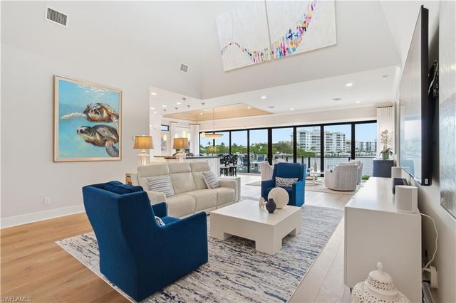 54 Southport CV, Bonita Springs, FL 34134