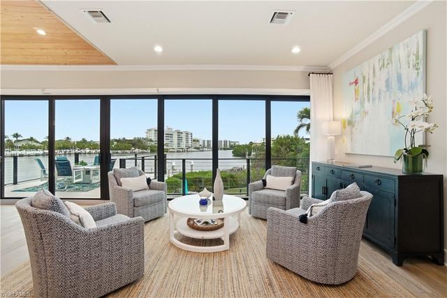 54 Southport CV, Bonita Springs, FL 34134