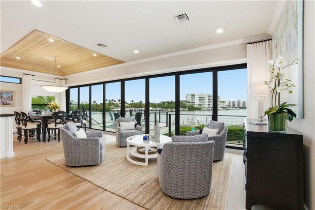 54 Southport CV, Bonita Springs, FL 34134