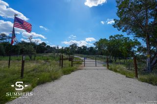 502 Waring Welfare, Boerne, TX 78006