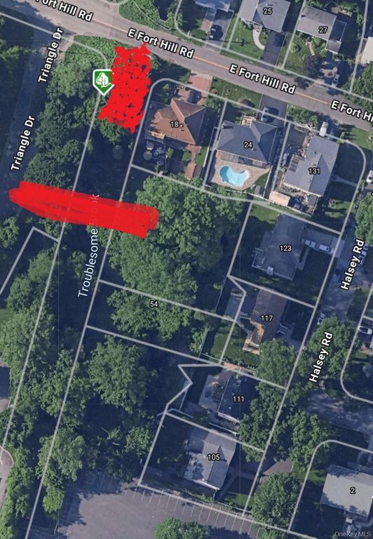 56 Triangle Place, Yonkers, NY 10710 — photo 3