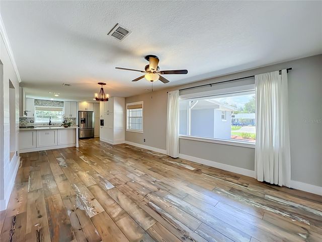 4713 ARCIE STREET, Orlando, FL 32812