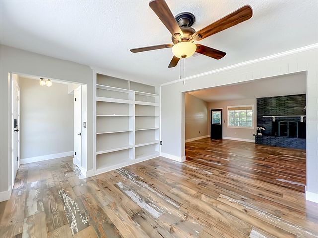 4713 ARCIE STREET, Orlando, FL 32812