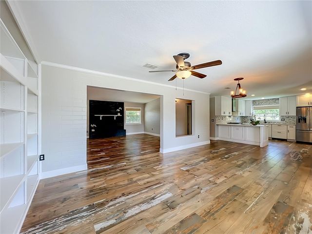 4713 ARCIE STREET, Orlando, FL 32812