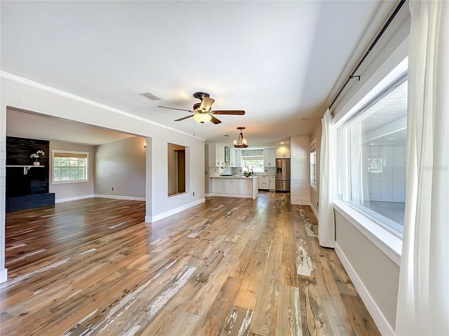 4713 ARCIE STREET, Orlando, FL 32812