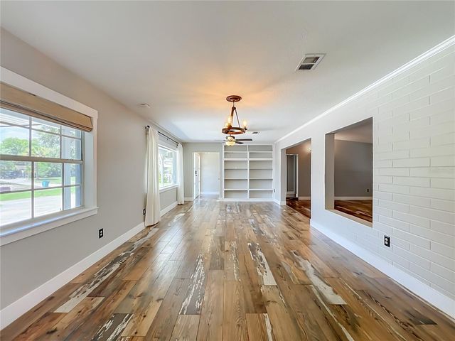 4713 ARCIE STREET, Orlando, FL 32812