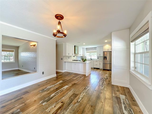4713 ARCIE STREET, Orlando, FL 32812