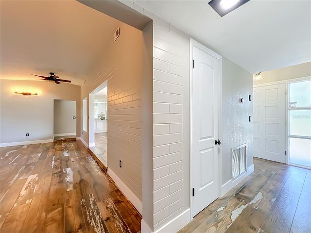 4713 ARCIE STREET, Orlando, FL 32812