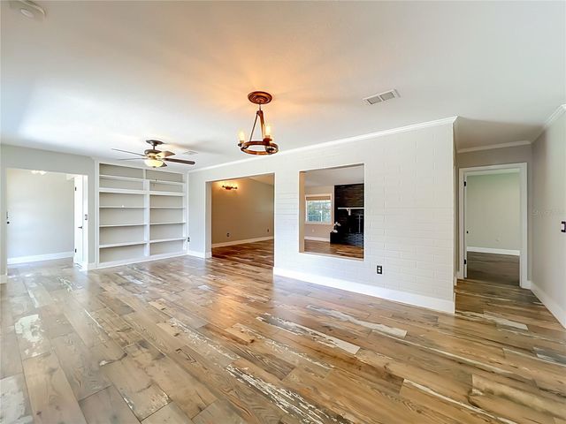 4713 ARCIE STREET, Orlando, FL 32812