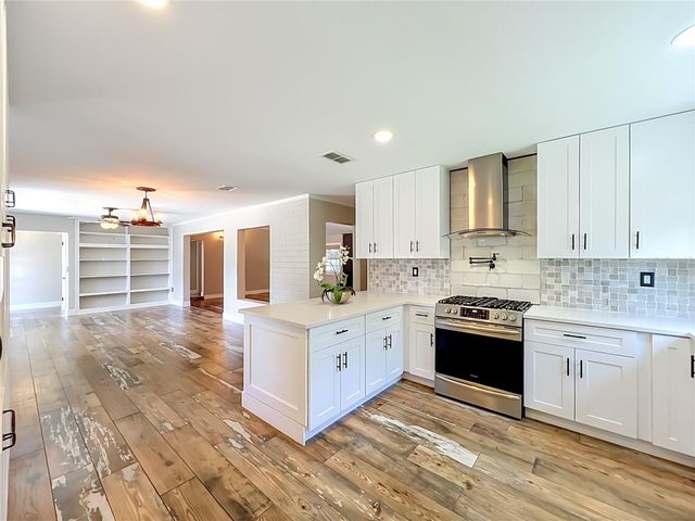 4713 ARCIE STREET, Orlando, FL 32812