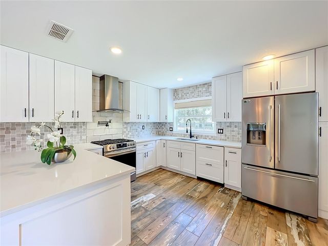 4713 ARCIE STREET, Orlando, FL 32812