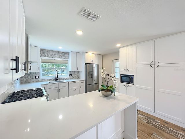 4713 ARCIE STREET, Orlando, FL 32812