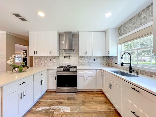 4713 ARCIE STREET, Orlando, FL 32812