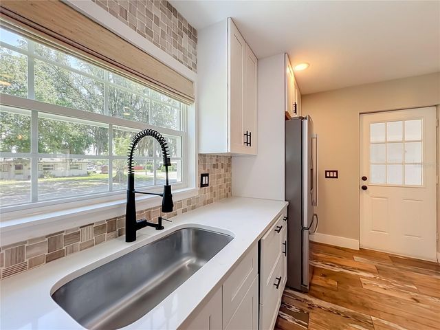 4713 ARCIE STREET, Orlando, FL 32812