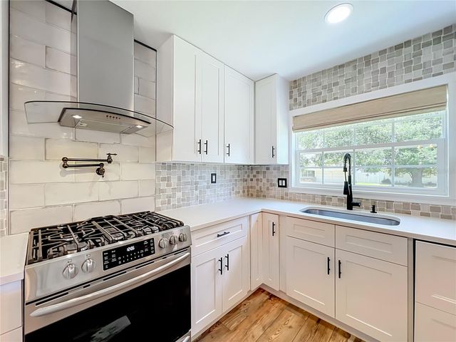 4713 ARCIE STREET, Orlando, FL 32812