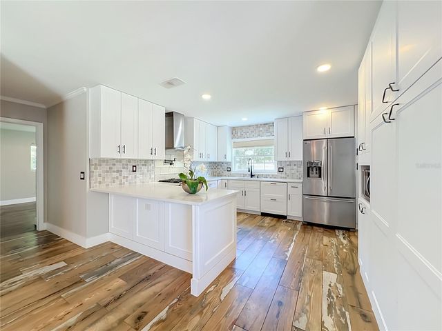 4713 ARCIE STREET, Orlando, FL 32812