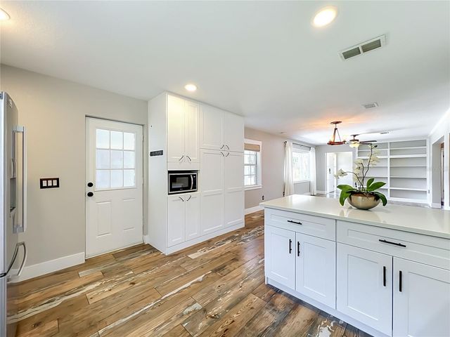4713 ARCIE STREET, Orlando, FL 32812