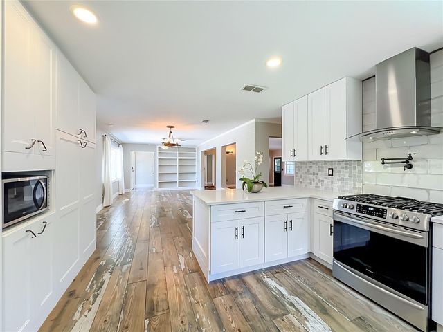 4713 ARCIE STREET, Orlando, FL 32812