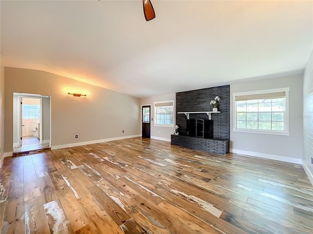 4713 ARCIE STREET, Orlando, FL 32812