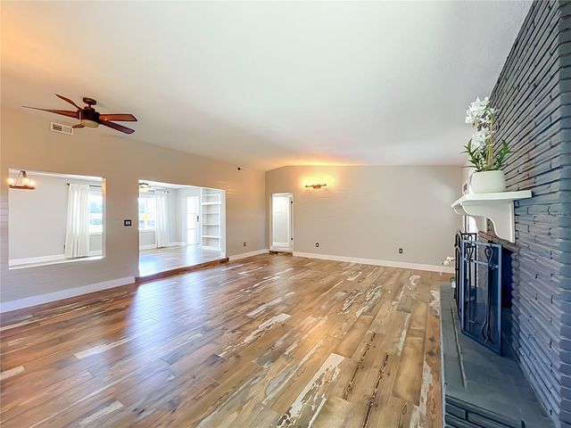 4713 ARCIE STREET, Orlando, FL 32812