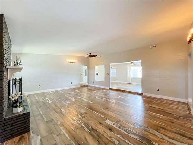 4713 ARCIE STREET, Orlando, FL 32812