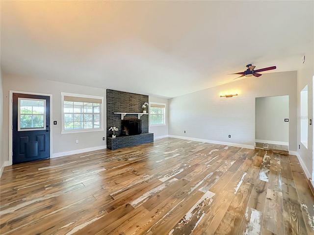 4713 ARCIE STREET, Orlando, FL 32812