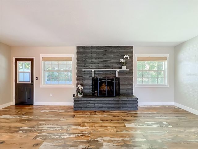 4713 ARCIE STREET, Orlando, FL 32812