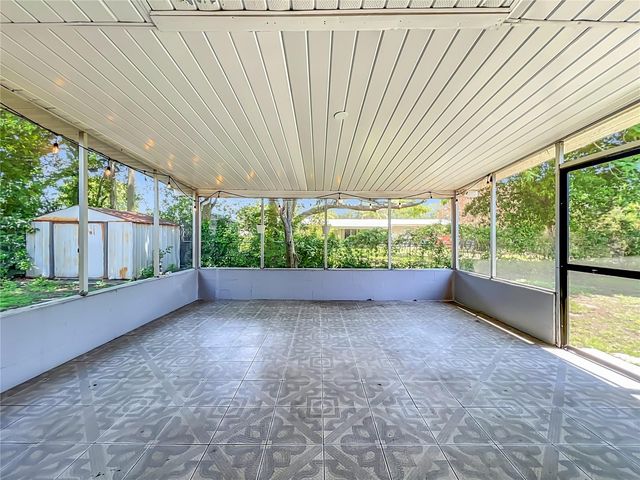 4713 ARCIE STREET, Orlando, FL 32812