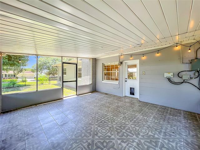 4713 ARCIE STREET, Orlando, FL 32812