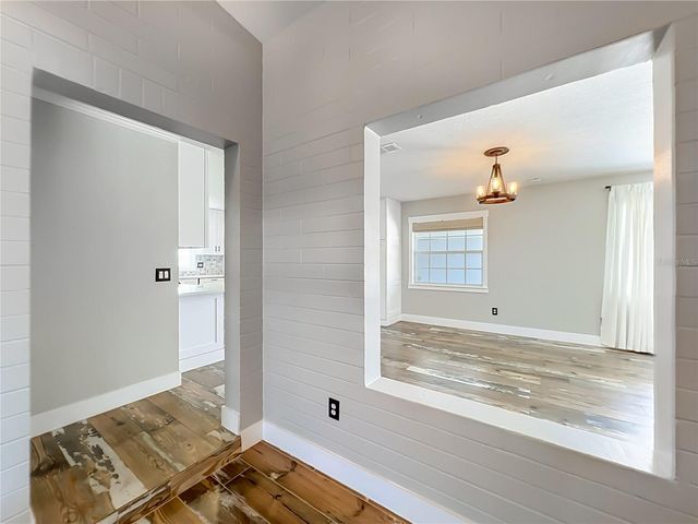 4713 ARCIE STREET, Orlando, FL 32812