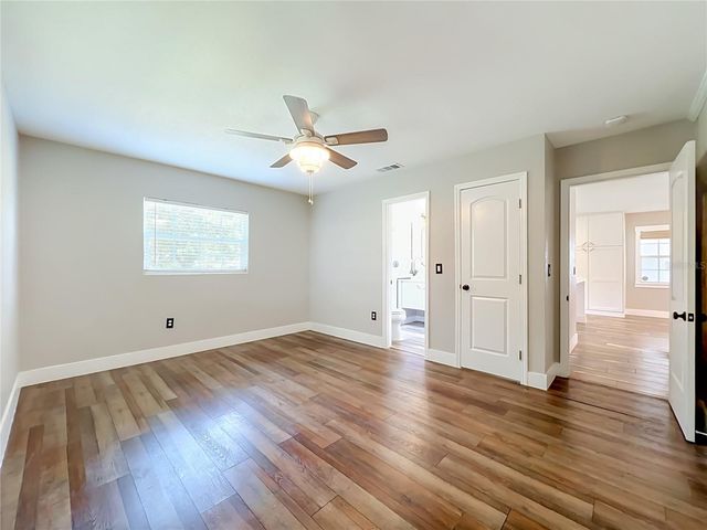 4713 ARCIE STREET, Orlando, FL 32812