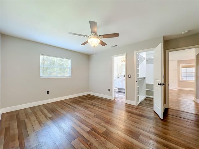 4713 ARCIE STREET, Orlando, FL 32812
