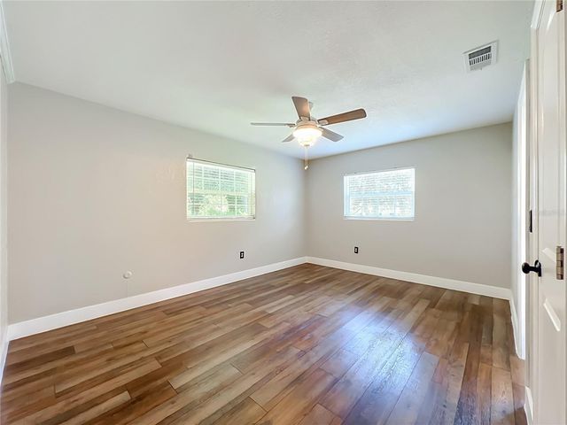 4713 ARCIE STREET, Orlando, FL 32812