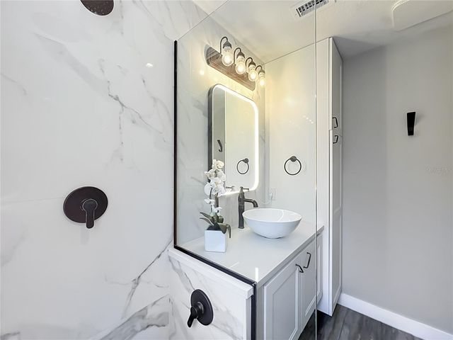 4713 ARCIE STREET, Orlando, FL 32812