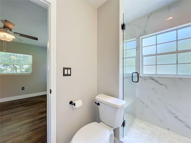 4713 ARCIE STREET, Orlando, FL 32812