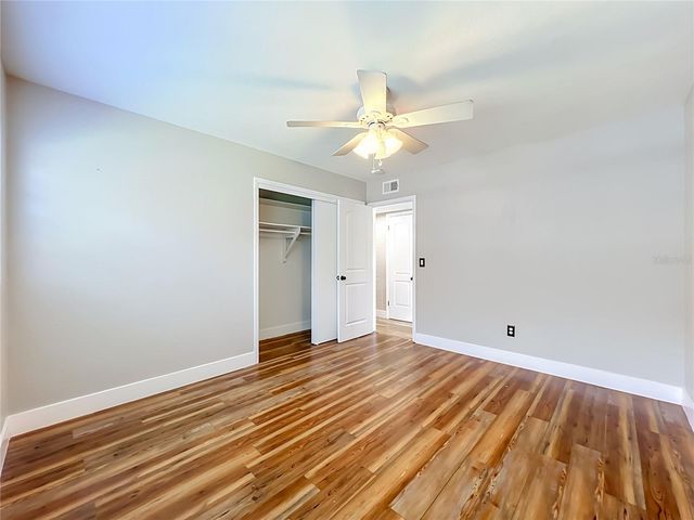 4713 ARCIE STREET, Orlando, FL 32812