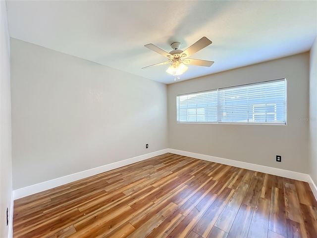 4713 ARCIE STREET, Orlando, FL 32812