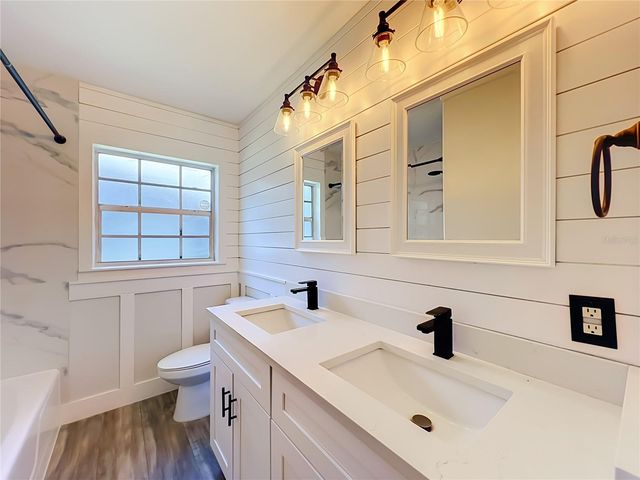 4713 ARCIE STREET, Orlando, FL 32812