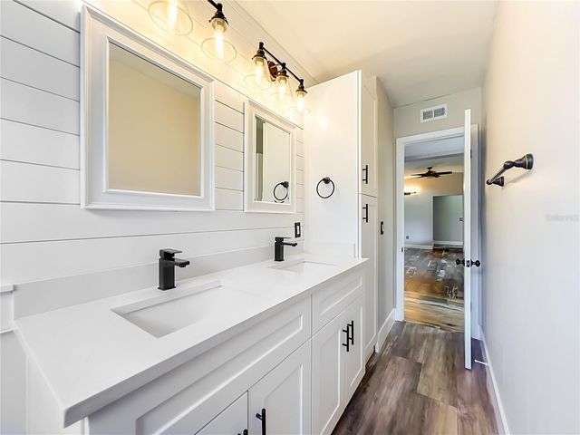 4713 ARCIE STREET, Orlando, FL 32812