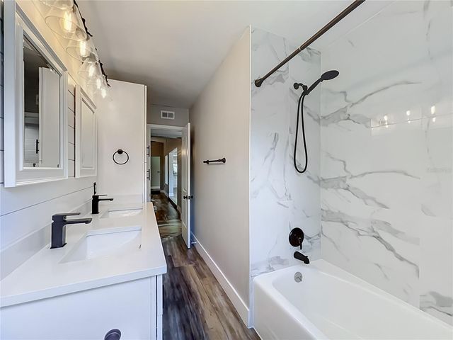 4713 ARCIE STREET, Orlando, FL 32812