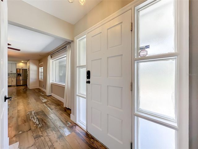4713 ARCIE STREET, Orlando, FL 32812