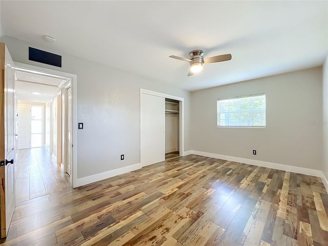 4713 ARCIE STREET, Orlando, FL 32812