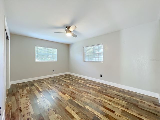 4713 ARCIE STREET, Orlando, FL 32812